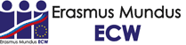 Erasmus Mundus ECW