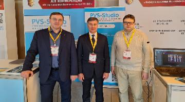 В Москве состоялась двенадцатая конференция «Информационная безопасность АСУ ТП КВО»