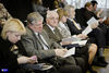 The 15th Russian Conference Of Chairs Of Departments Of Marketing, PR And Related Disciplines