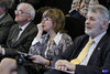 The 15th Russian Conference Of Chairs Of Departments Of Marketing, PR And Related Disciplines