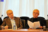 The Round Table &quot;Russian Studies: The Synthesis Of Humanities In Modern Historical Research&quot;