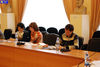 The Round Table &quot;Technologies Of Development Of Student Competencies&quot;