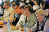 The International Conference “Regional And Municipal Management”