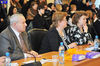 The International Conference “Regional And Municipal Management”