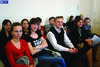 The International Student Conference "MULTI-MANAGEMENT"