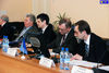 The Round Table &#8220;Current State And Perspectives Of Development Of Cognitive Science In Russia&#8221;