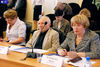 The Round Table &#8220;Current State And Perspectives Of Development Of Cognitive Science In Russia&#8221;