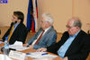 The Round Table &#8220;Current State And Perspectives Of Development Of Cognitive Science In Russia&#8221;