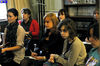 Open Lecture By Professor Raud (Tallinn University) Open Lecture By Professor Raud (Tallinn University)