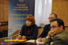 The Conference Summarizing The Results Of &#8220;Junior Researcher Of RSUH&#8221; And &#8220;RSUH Thesis Competition&#8221;