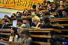 The Open Lecture By Dr. Basovskaya “France In European History”