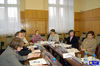 1st Conference Of The Ukrainian Studies Conference