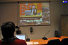 RSUH-2010: ShanghAI Lectures