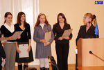 A session of the Academic Council of the Russian State University for the Humanities_07