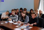 The Russian-German science-practical forum