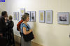 Photo-exhibition:  Anna Golovina, a poet.  Household archives. Marking the 100th birthday anniversary