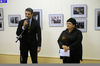 Photo-exhibition:  Anna Golovina, a poet.  Household archives. Marking the 100th birthday anniversary