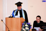 A session of the Academic Council of the Russian State University for the Humanities_05