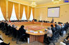 The Conference &#8220;The University Potential Of Historic Knowledge And Education In Modern-Day Russia&#8221;