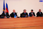 A session of the Academic Council of the Russian State University for the Humanities_01