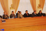 A session of the Academic Council of the Russian State University for the Humanities_02