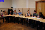 Russian-American Round-table_03