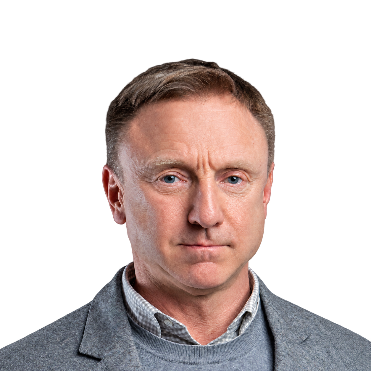 Ливанов Дмитрий Викторович