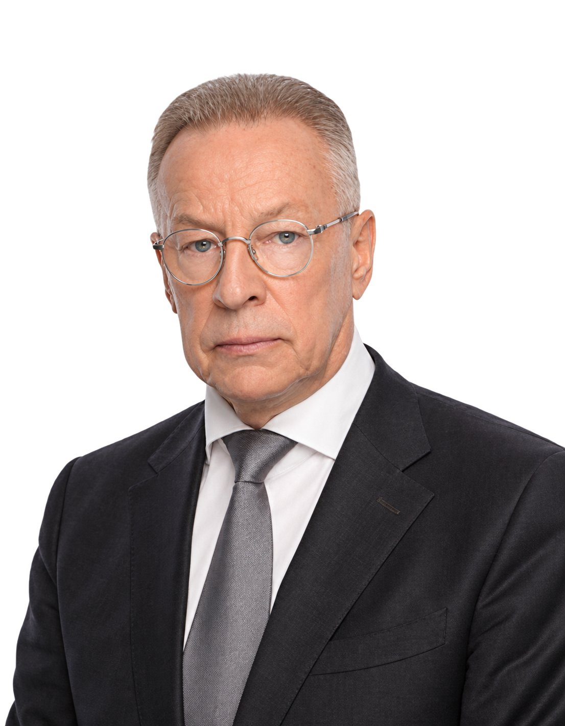 Логинов Андрей Викторович
