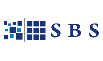 Стажировка в SBS Consulting