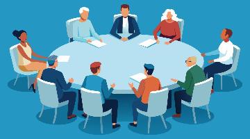 Безопасность и стабильность в Центральной Азии: роль России и Афганистана в региональной интеграции