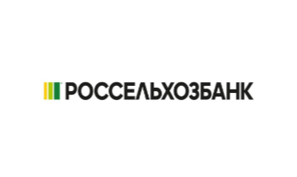 Второй поток программы студенческих амбассадоров