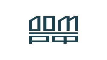 Оплачиваемая стажировка СПРИНТ в ДОМ.РФ