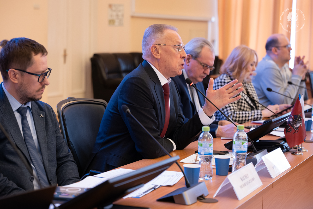 ИИ в образовании: между прорывом и риском