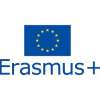 RSUH is the winner at the grant competition of international education programs within the framework of the Erasmus+ program