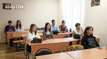 Погружайся в китайскую мифологию!