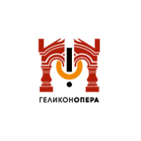Контролер билетов - администратор зрительного зала 