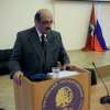 A lecture by Ajai Malhotra, Ambassador of India, was delivered at RSUH