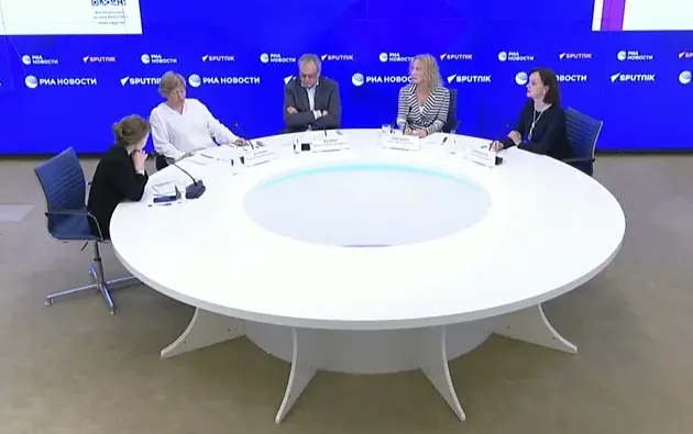 РГГУ выступил за ответственное использование искусственного интеллекта в образовании