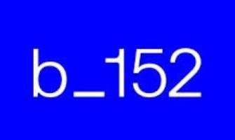 Юрист-консультант по защите персональных данных в ООО «Б152»