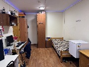IMG_3713.JPG
