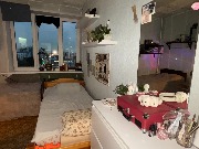 IMG_3727.JPG