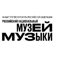 Хранитель музейных предметов