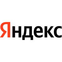 AI-тренер для обучения нейросетей
