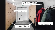 Прихожая