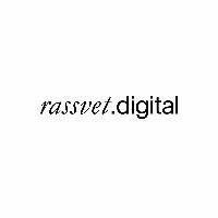 PR-акселератор от "rassvet.digital" 