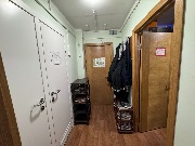 IMG_3714.JPG
