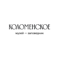 "Экскурсовод в музей-заповедник "Коломенское"