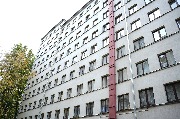DSC00549.jpg