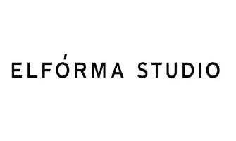 Стажировка в Elforma studio