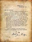 Декларация Бальфура: современные рецепции